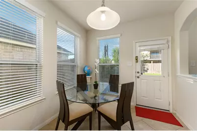 24618 Malca Manor Drive, Katy, TX 77493 - Photo 16