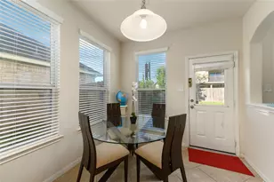 24618 Malca Manor Dr, Katy, TX 77493 - Photo 16