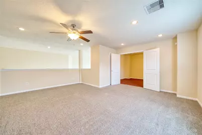 24618 Malca Manor Drive, Katy, TX 77493 - Photo 24