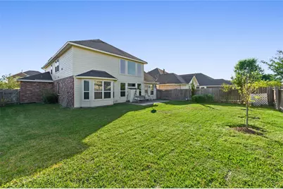 24618 Malca Manor Drive, Katy, TX 77493 - Photo 32