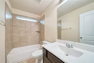 24618 Malca Manor Dr, Katy, TX 77493 - Photo 28