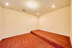 24618 Malca Manor Dr, Katy, TX 77493 - Photo 30