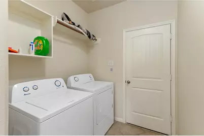 24618 Malca Manor Drive, Katy, TX 77493 - Photo 22