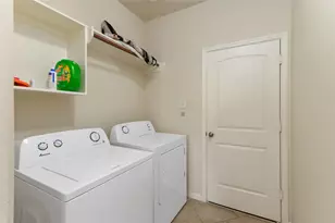 24618 Malca Manor Dr, Katy, TX 77493 - Photo 22