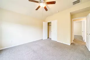 24618 Malca Manor Dr, Katy, TX 77493 - Photo 26