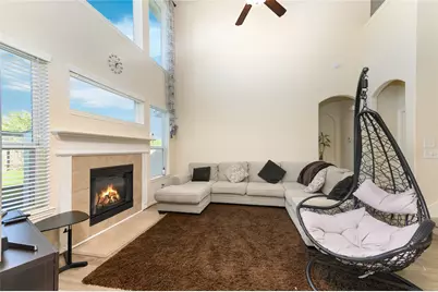 24618 Malca Manor Drive, Katy, TX 77493 - Photo 10