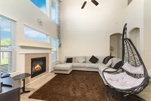 24618 Malca Manor Dr, Katy, TX 77493 - Photo 10