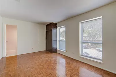 14633 Perthshire Road, Houston, TX 77079 - Photo 24