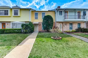 14633 Perthshire Rd, Houston, TX 77079 - Photo 40