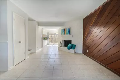 14633 Perthshire Road, Houston, TX 77079 - Photo 4