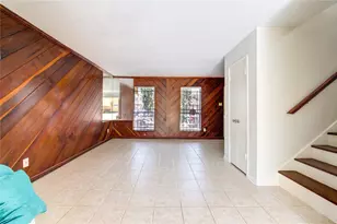 14633 Perthshire Rd, Houston, TX 77079 - Photo 8