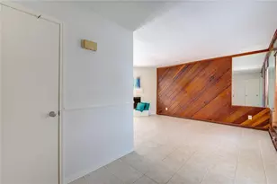 14633 Perthshire Rd, Houston, TX 77079 - Photo 14