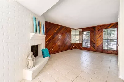 14633 Perthshire Road, Houston, TX 77079 - Photo 6