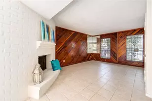 14633 Perthshire Rd, Houston, TX 77079 - Photo 6