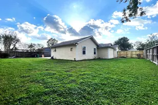 1430 Freedonia Dr, Houston, TX 77055 - Photo 4