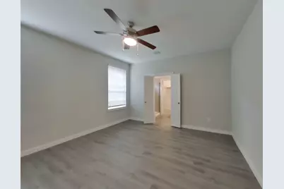 2334 Bailey Fields Lane, Richmond, TX 77469 - Photo 8