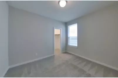 2334 Bailey Fields Lane, Richmond, TX 77469 - Photo 12