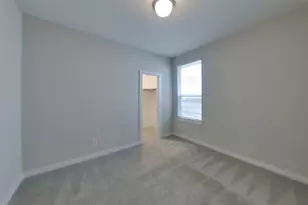 2334 Bailey Flds Ln, Richmond, TX 77469 - Photo 12