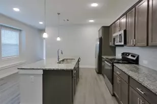 2334 Bailey Flds Ln, Richmond, TX 77469 - Photo 6