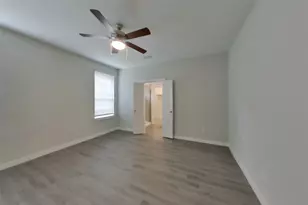 2334 Bailey Flds Ln, Richmond, TX 77469 - Photo 8