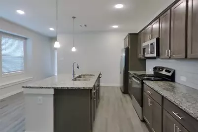 2334 Bailey Fields Lane, Richmond, TX 77469 - Photo 6