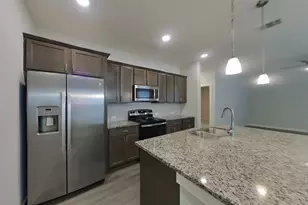 2334 Bailey Flds Ln, Richmond, TX 77469 - Photo 4