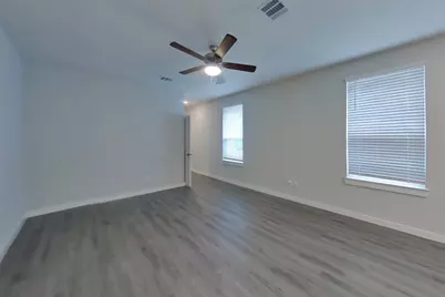 2334 Bailey Fields Lane, Richmond, TX 77469 - Photo 2