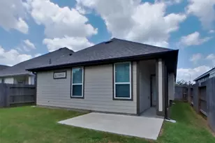 2334 Bailey Flds Ln, Richmond, TX 77469 - Photo 16