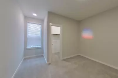 2334 Bailey Fields Lane, Richmond, TX 77469 - Photo 10