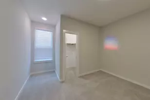 2334 Bailey Flds Ln, Richmond, TX 77469 - Photo 10