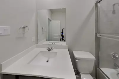 2334 Bailey Fields Lane, Richmond, TX 77469 - Photo 14