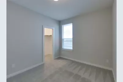 2334 Bailey Fields Lane, Richmond, TX 77469 - Photo 12
