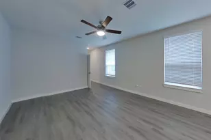 2334 Bailey Flds Ln, Richmond, TX 77469 - Photo 2