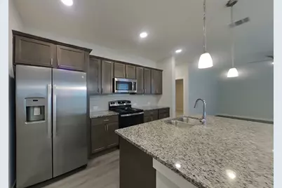 2334 Bailey Fields Lane, Richmond, TX 77469 - Photo 4