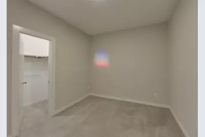 2334 Bailey Fields Lane, Richmond, TX 77469 - Photo 10