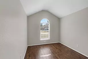 7819 Mary Katheryn's Crossing, Conroe, TX 77304 - Photo 14