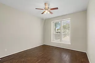 7819 Mary Katheryn's Crossing, Conroe, TX 77304 - Photo 12