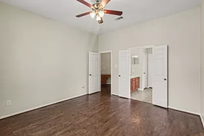 7819 Mary Katheryns Crossing, Conroe, TX 77304 - Photo 8