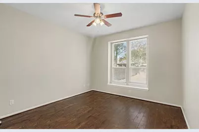 7819 Mary Katheryns Crossing, Conroe, TX 77304 - Photo 6
