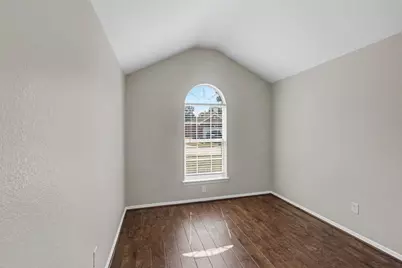 7819 Mary Katheryns Crossing, Conroe, TX 77304 - Photo 16