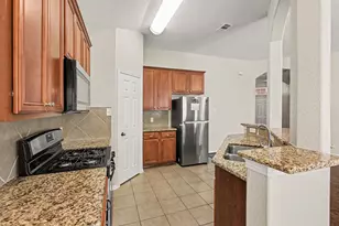 7819 Mary Katheryn's Crossing, Conroe, TX 77304 - Photo 6