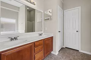 7819 Mary Katheryn's Crossing, Conroe, TX 77304 - Photo 16