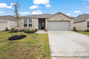 12826 Ivy Crk Ct, Crosby, TX 77532 - Photo 32