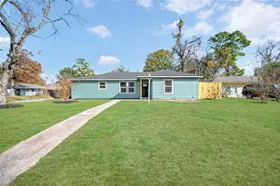 7422 Wiley Rd, Houston, TX 77016 - Photo 42