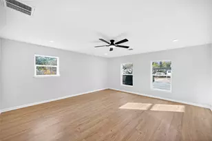 7422 Wiley Rd, Houston, TX 77016 - Photo 34