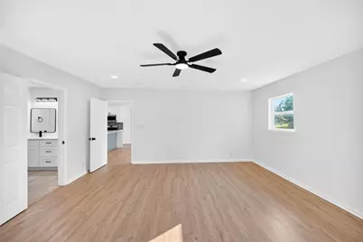 7422 Wiley Road, Houston, TX 77016 - Photo 32