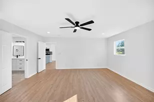 7422 Wiley Rd, Houston, TX 77016 - Photo 32