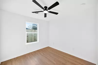 7422 Wiley Road, Houston, TX 77016 - Photo 22