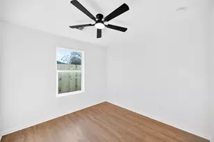 7422 Wiley Rd, Houston, TX 77016 - Photo 22