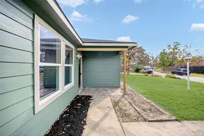7422 Wiley Road, Houston, TX 77016 - Photo 44